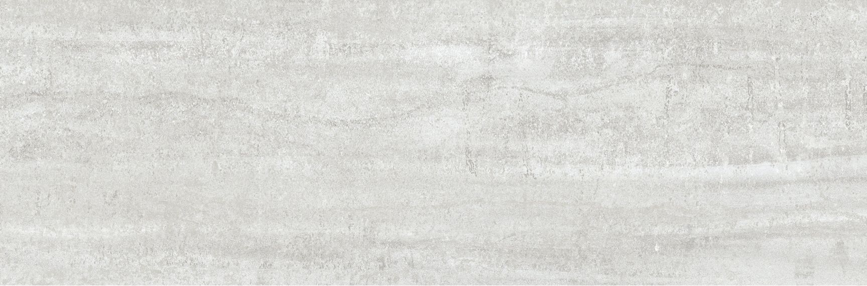 Xtreme Silver 33.3x100