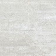 Xtreme Silver 44.7x44.7