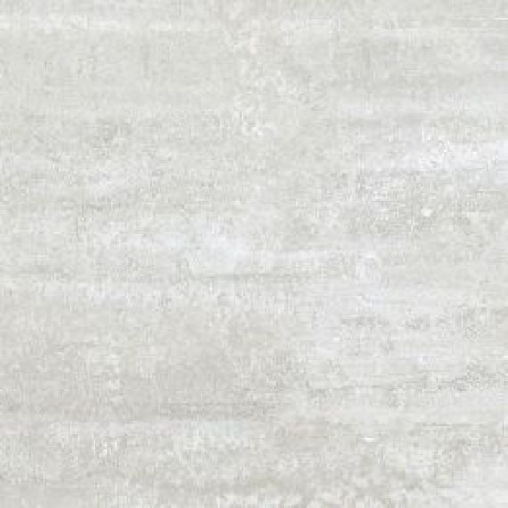 Xtreme Silver 44.7x44.7
