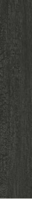 YAKISUGI6 2012 RM 20x120