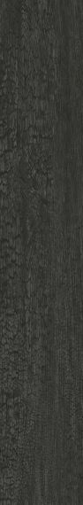 YAKISUGI6 2012 RM 20x120