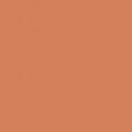 YC 24 Your Color неполированный 60x60