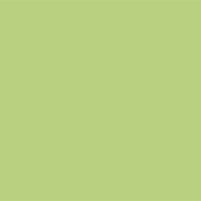 YC 93 Your Color неполированный 60x60