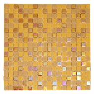 YHT487 (15*15) 297*297*4