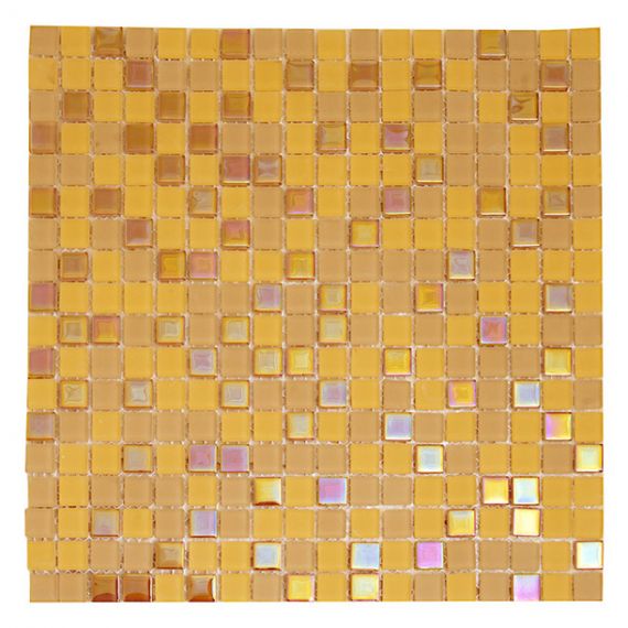 YHT487 (15*15) 297*297*4