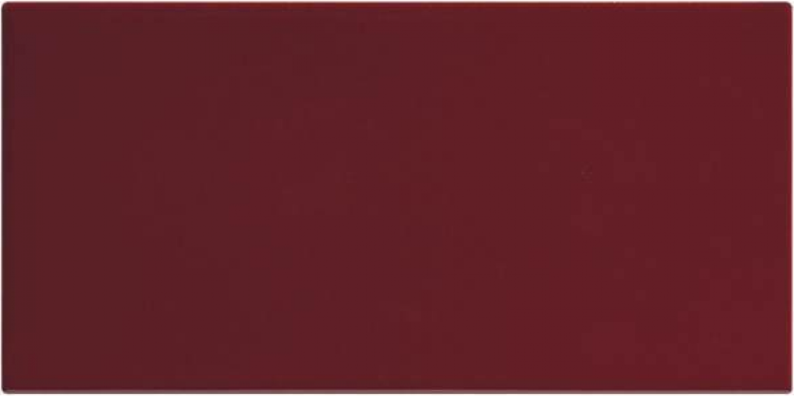 YY5 Wine 10x20