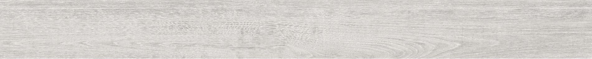 Yara Silver Rectificado 20x200