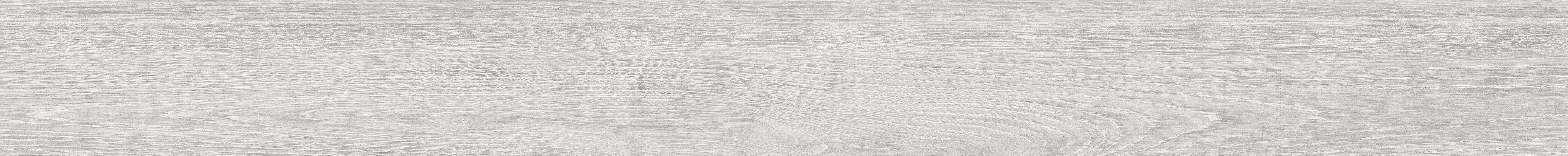 Yara Silver Rectificado 20x200