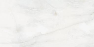 Yeni Onice New White Polished 60x120