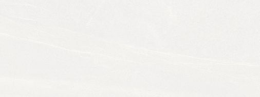 Yonne-R Blanco 45x120