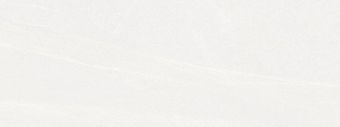 Yonne-R Blanco 45x120