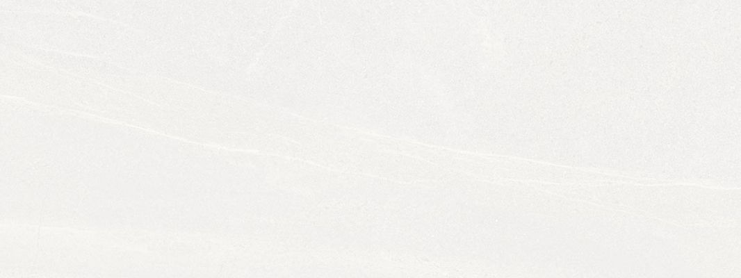 Yonne-R Blanco 45x120