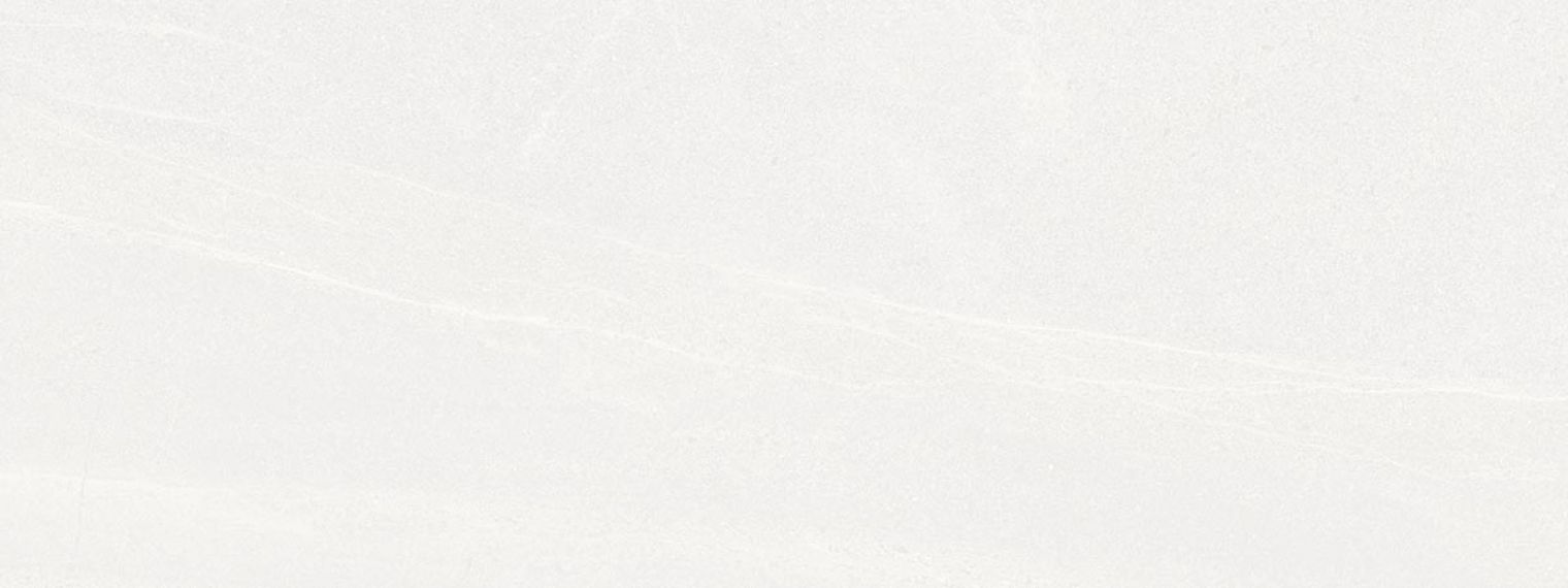 Yonne-R Blanco 45x120