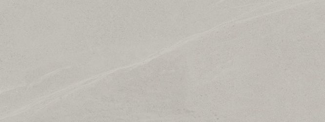 Yonne-R Perla 45x120