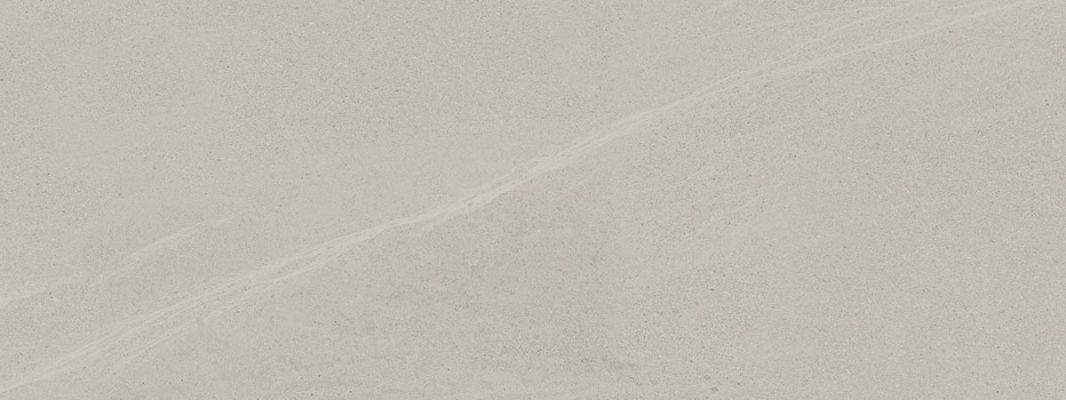 Yonne-R Perla 45x120