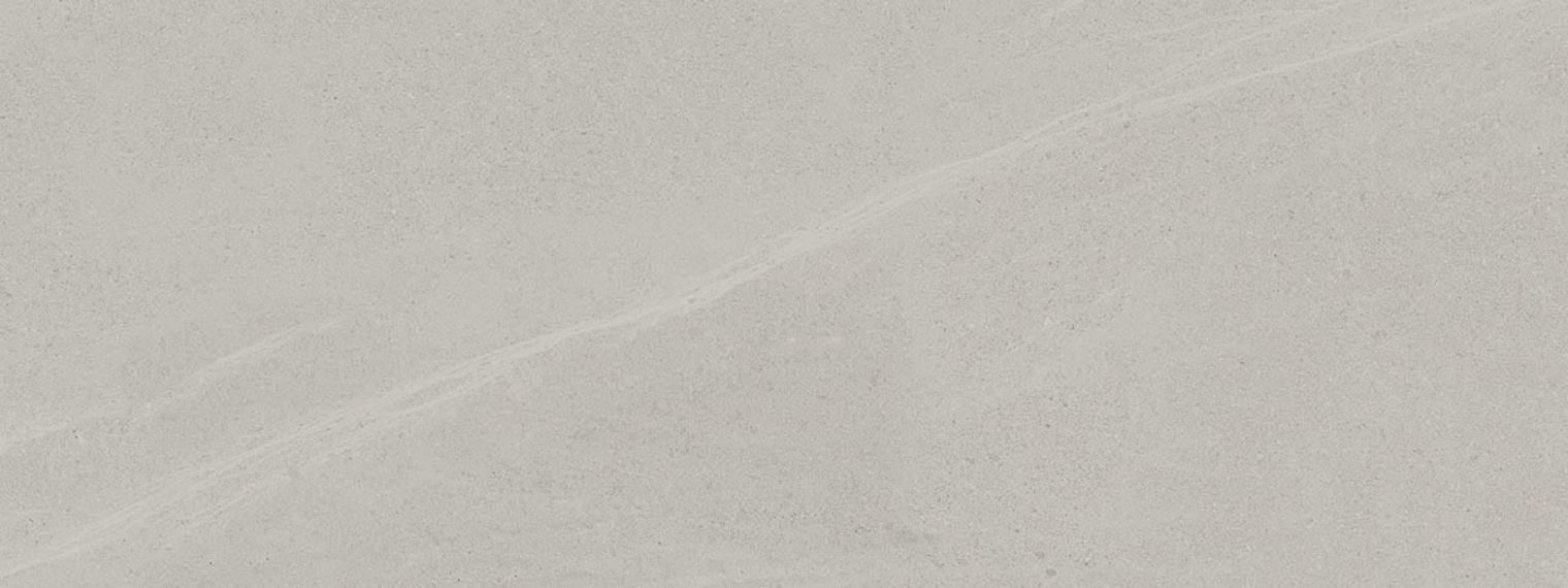 Yonne-R Perla 45x120