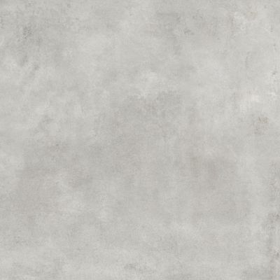 York Arian Rect 80x80