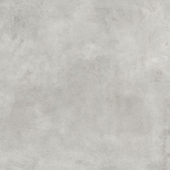 York Arian Rect 80x80