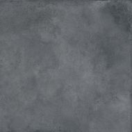 York Navy Rect 80x80