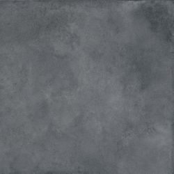 York Navy Rect 80x80