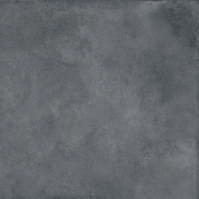 York Navy Rect 80x80