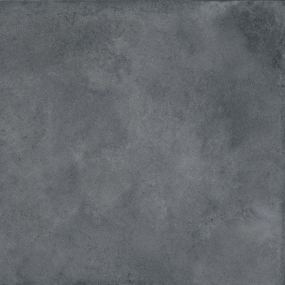 York Navy Rect 80x80