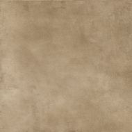 York Ocher Rect 80x80