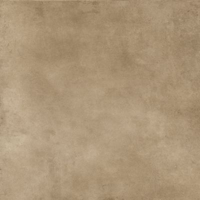 York Ocher Rect 80x80