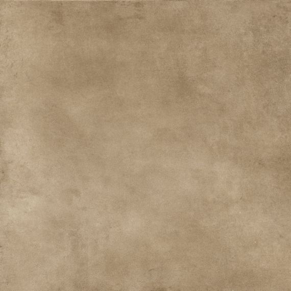 York Ocher Rect 80x80