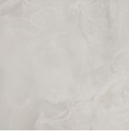 York Perla 60.8х60.8