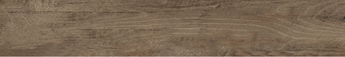 Yorkwood Brown 20x120