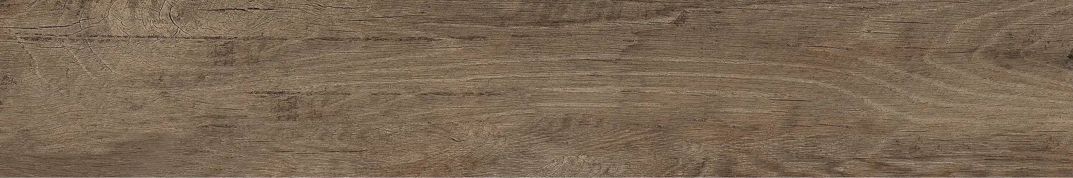 Yorkwood Brown 20x120