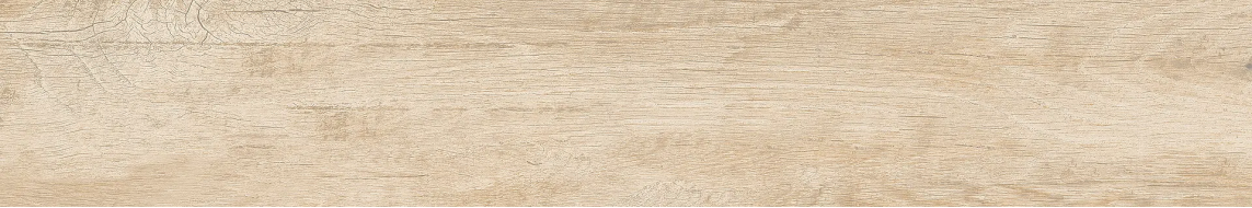 Yorkwood Honey 20x120