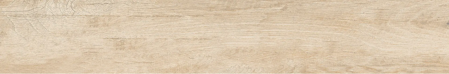 Yorkwood Honey 20x120