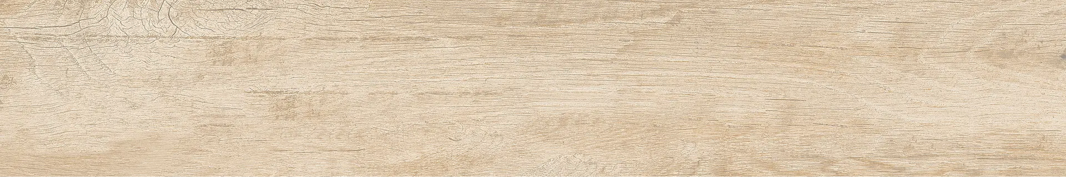 Yorkwood Honey 20x120