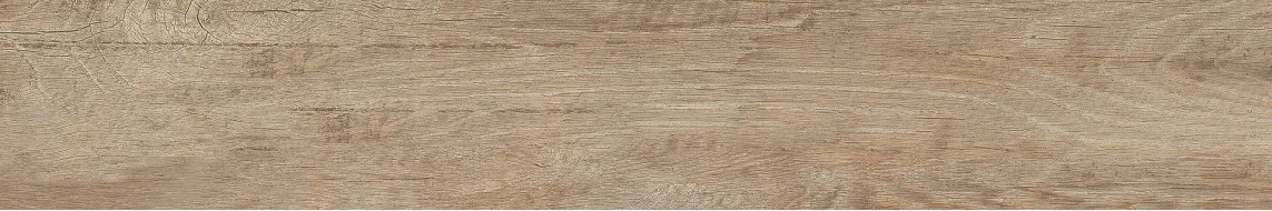 Yorkwood Walnut 20x120