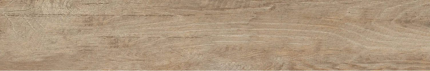 Yorkwood Walnut 20x120