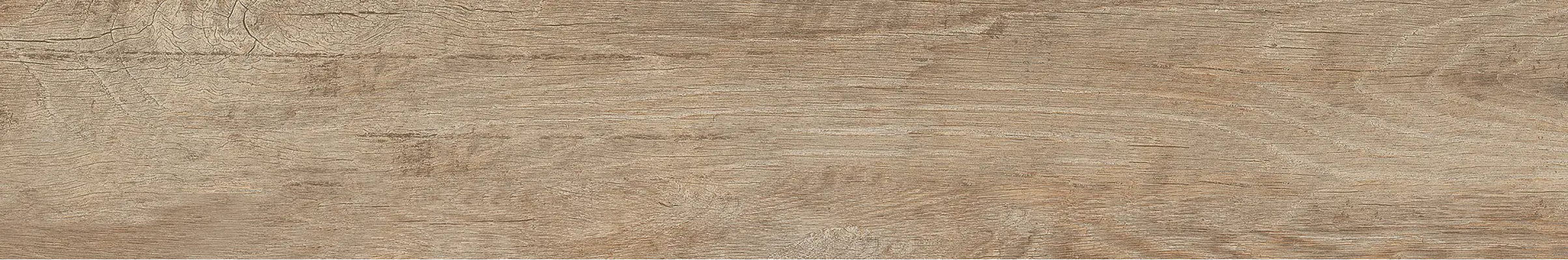 Yorkwood Walnut 20x120