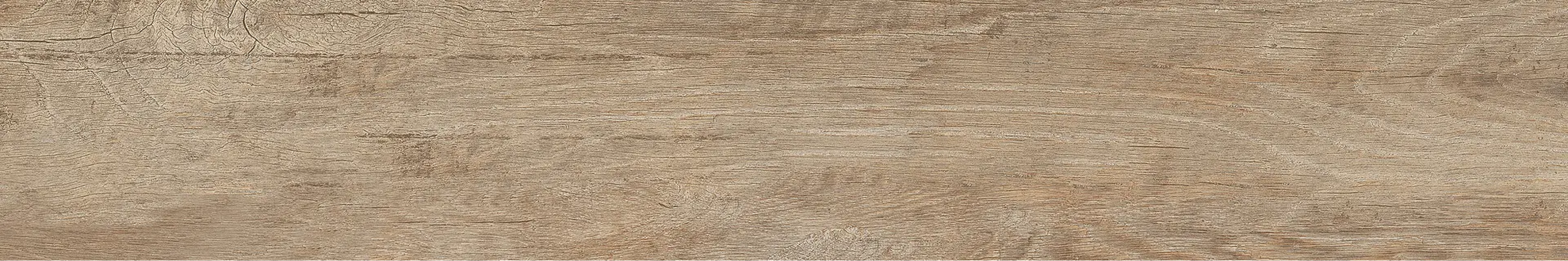 Yorkwood Walnut 20x120