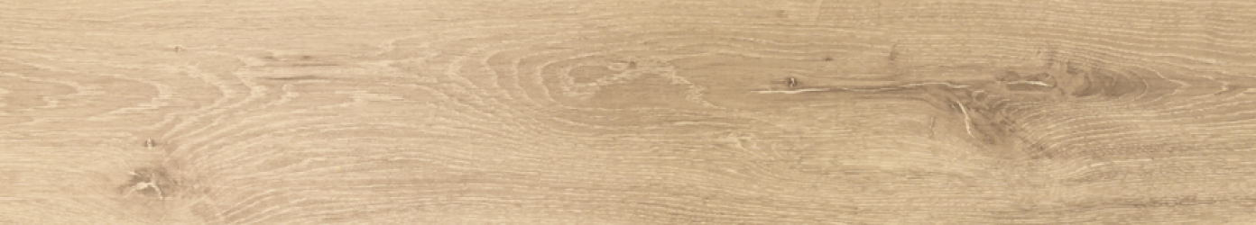 Yosemite Beige Placket 8x44,25