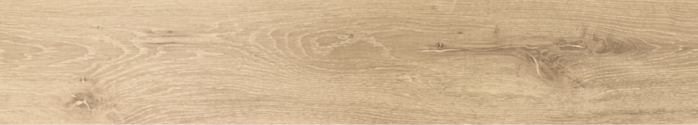 Yosemite Beige Placket 8x44,25