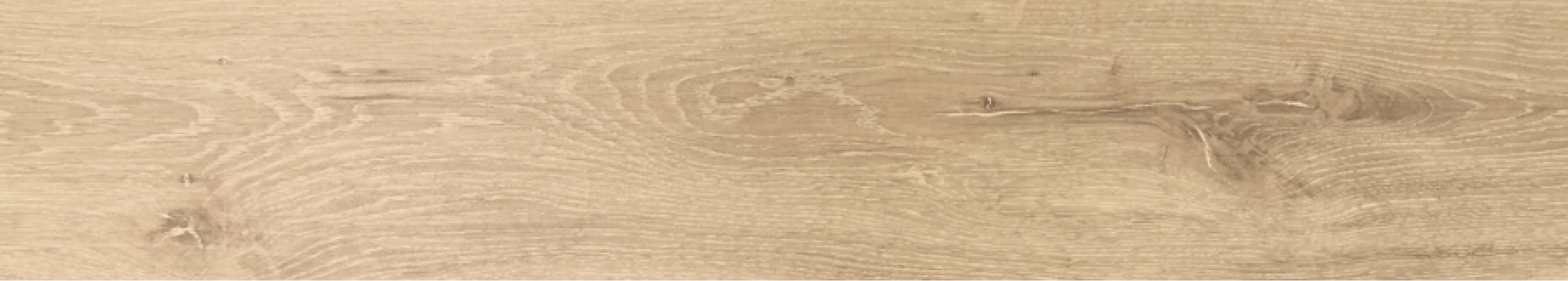 Yosemite Beige Placket 8x44,25