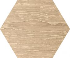 Yosemite Exa Beige 20x24