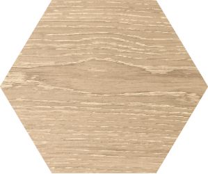 Yosemite Exa Beige 20x24