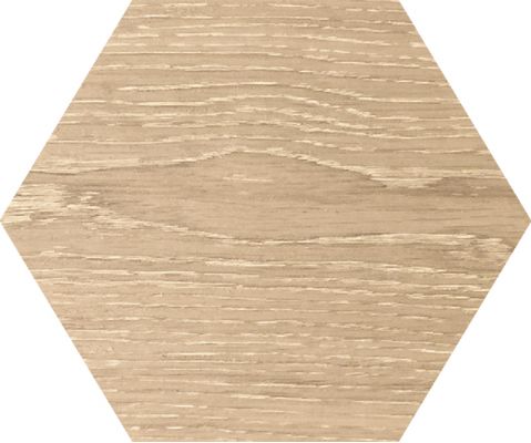 Yosemite Exa Beige 20x24