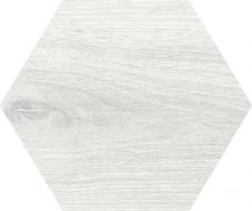 Yosemite Exa Blanco 20x24