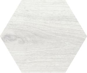 Yosemite Exa Blanco 20x24