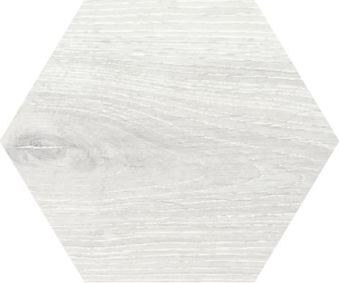 Yosemite Exa Blanco 20x24