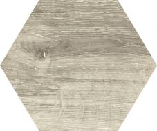 Yosemite Exa Fresno 20x24