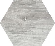 Yosemite Exa Gris 20x24